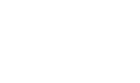 Des Moines Heating & Cooling