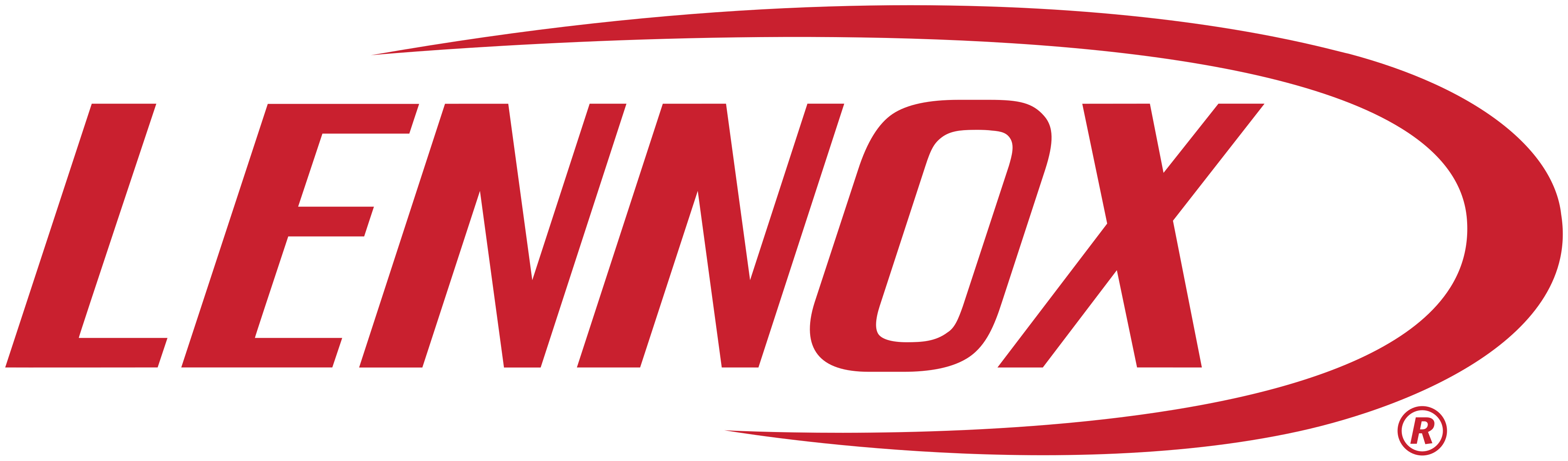 Lennox